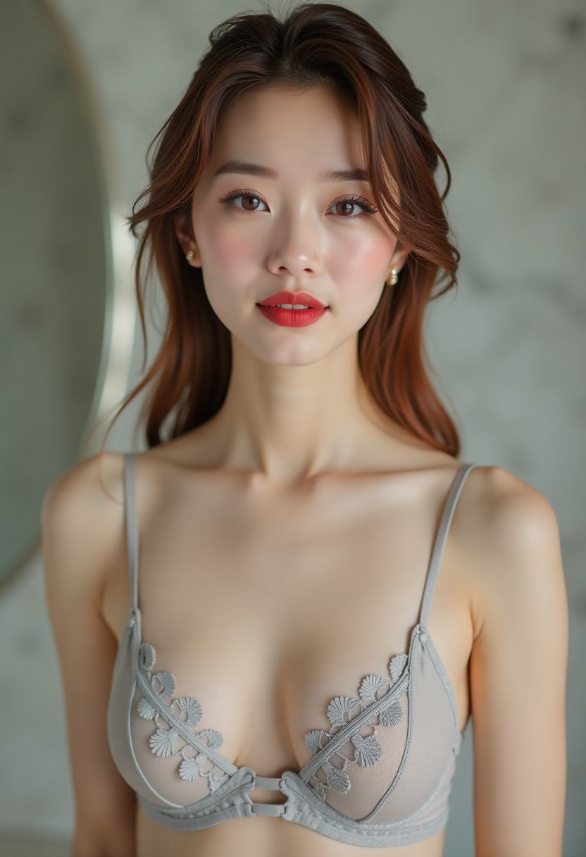未寄出的明信片