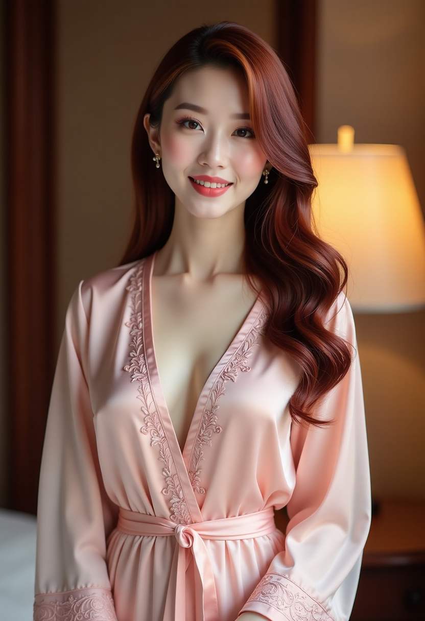 回声站台
